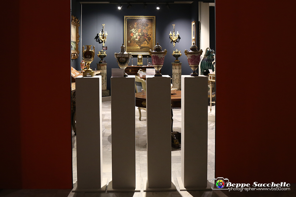 VBS_3597 - APART - Art & Antiques Fair.jpg